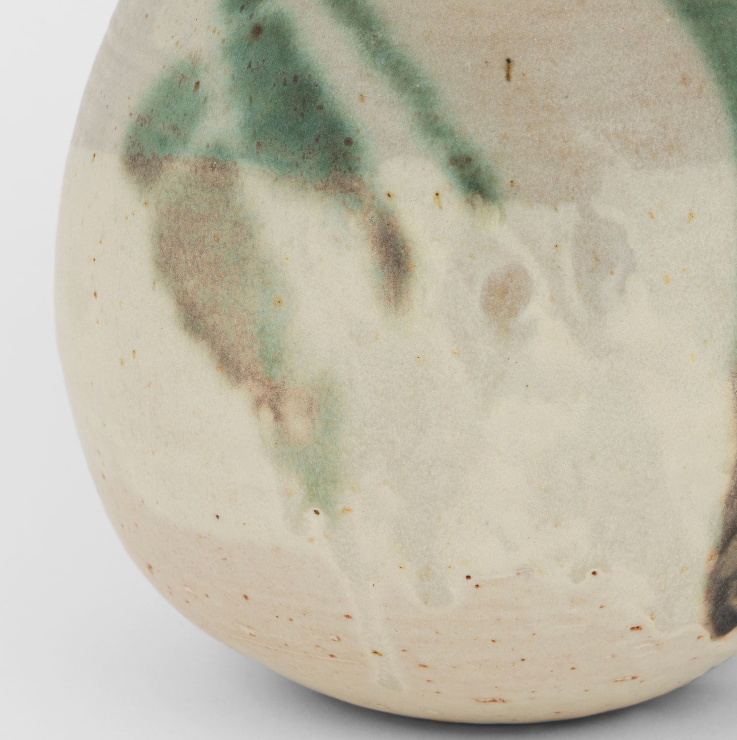 TOSHIKO TAKAEZU, Untitled, ca. 1990s