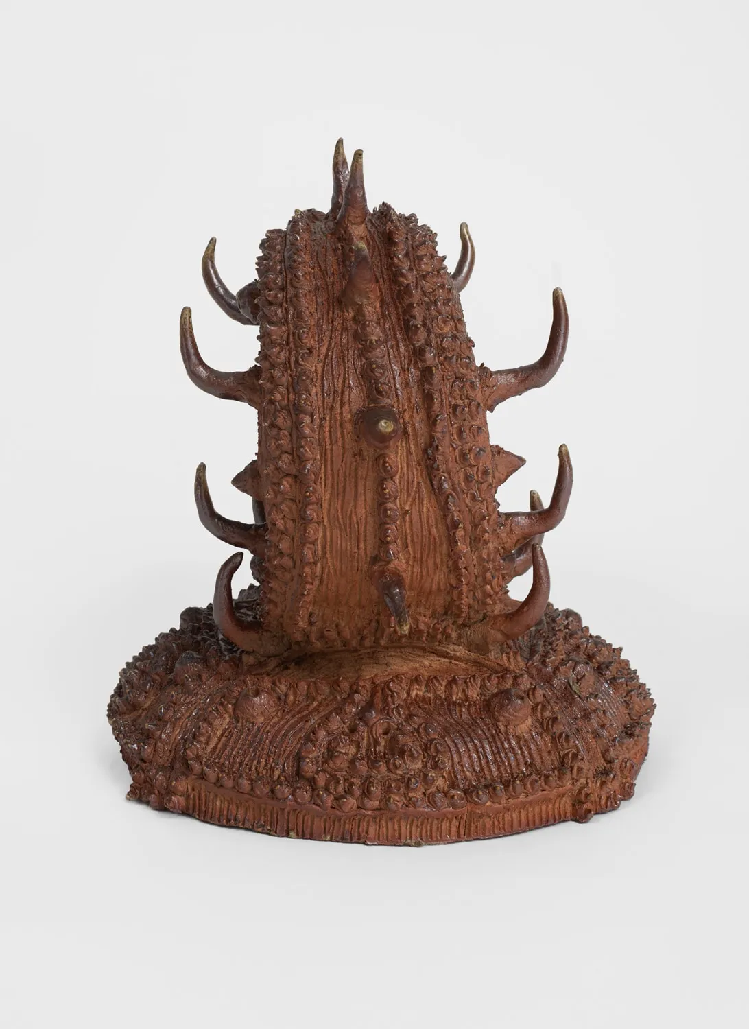 SHINICHI SAWADA, Untitled (177), c. 2010