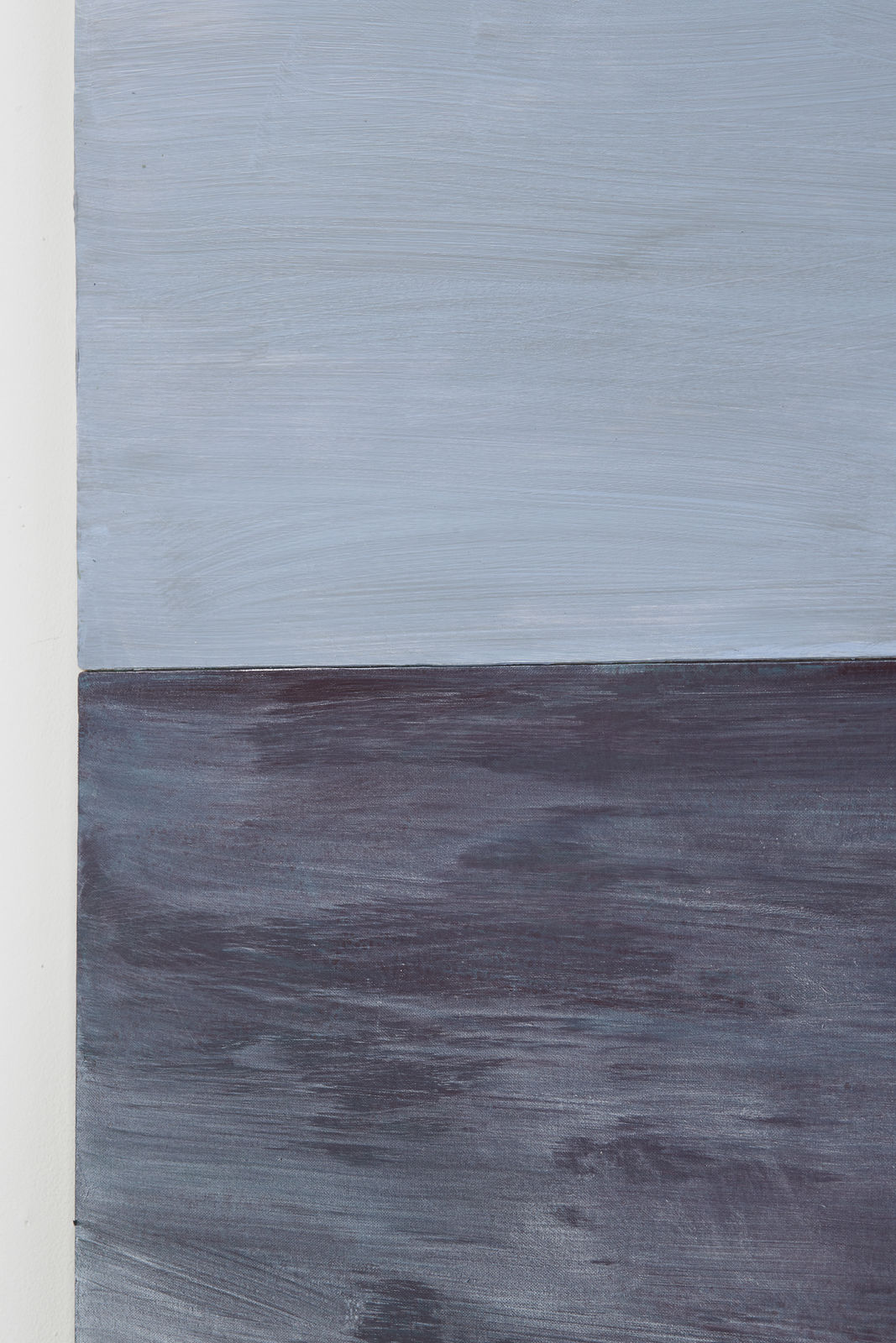 BYRON KIM, B.Q.O. 6, 2020