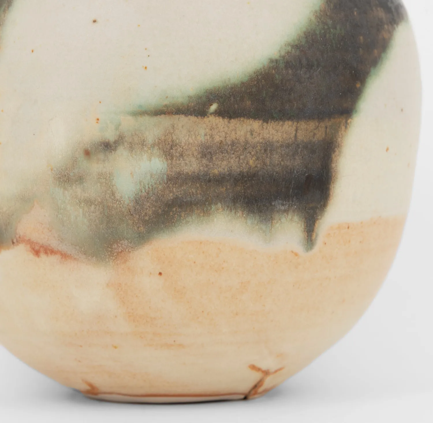 TOSHIKO TAKAEZU, Untitled, ca. 1990s