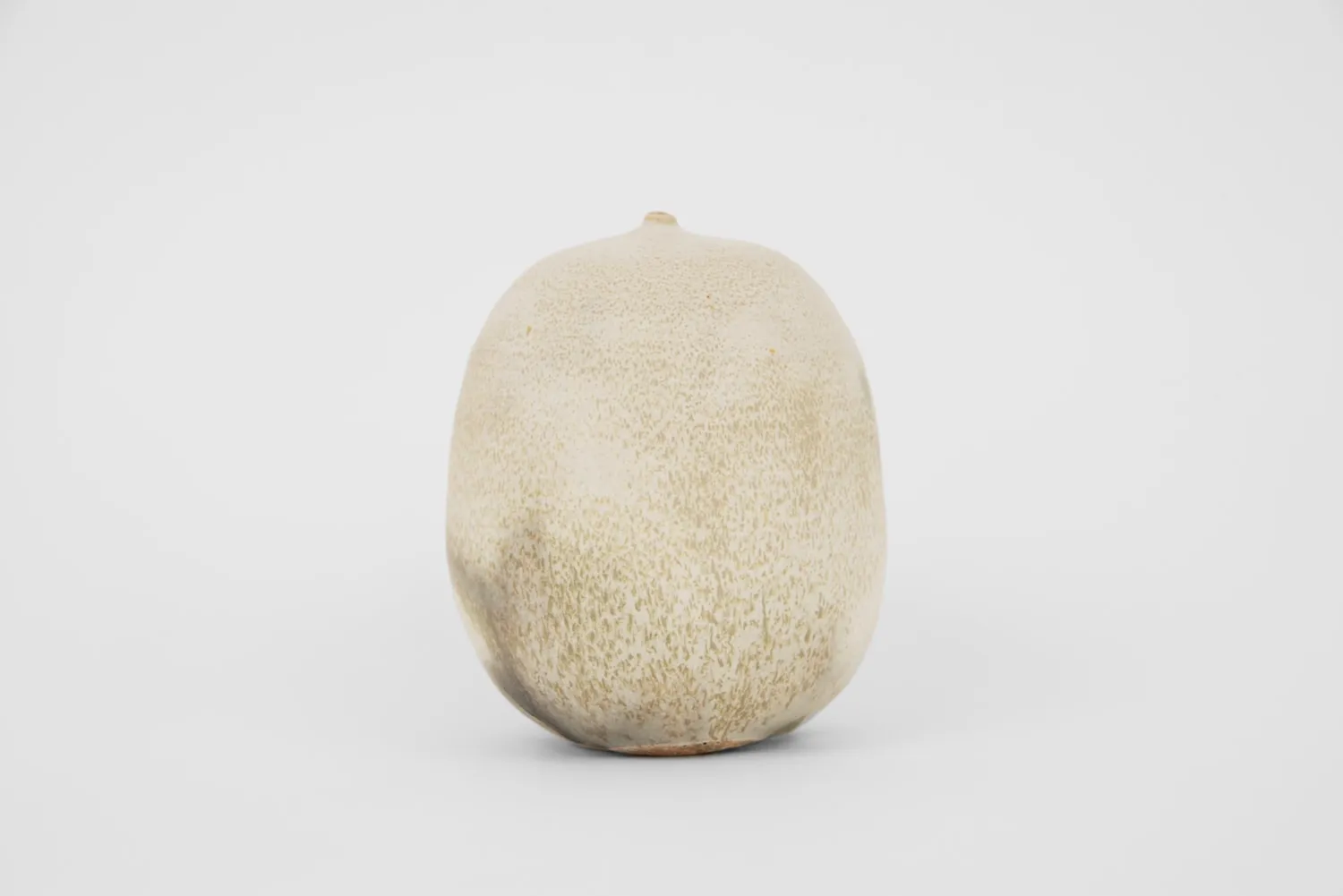 TOSHIKO TAKAEZU, Untitled, ca. 1990s