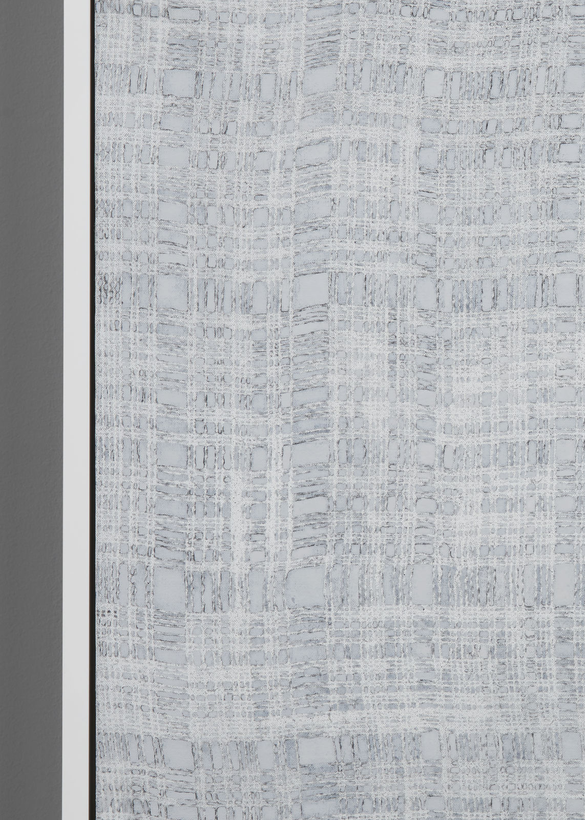 MICHELLE GRABNER, Untitled, 2020