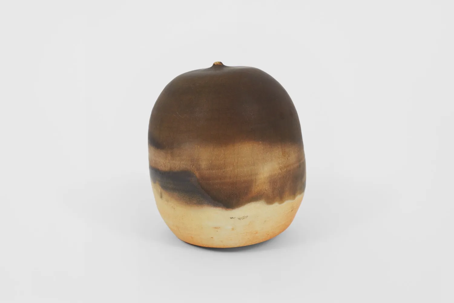 TOSHIKO TAKAEZU, Untitled, ca. 1990s