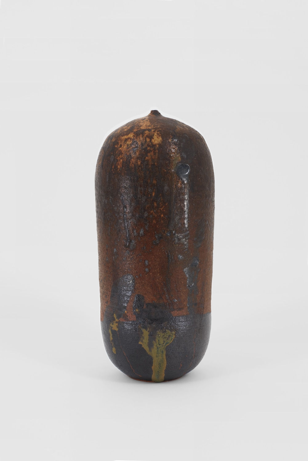 TOSHIKO TAKAEZU, Untitled, ca. 1990s