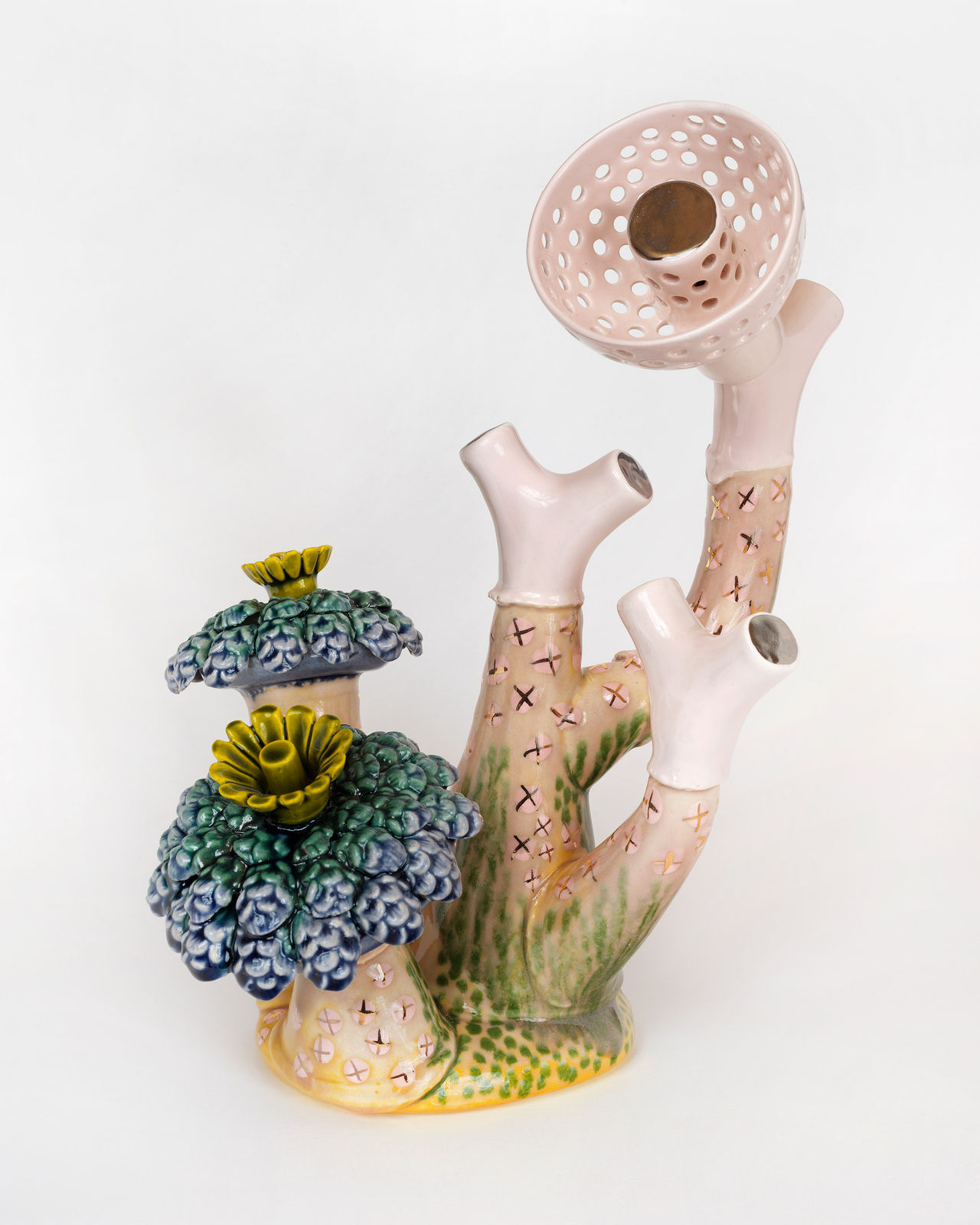 Megan Bogonovich, 2025-20, 2025