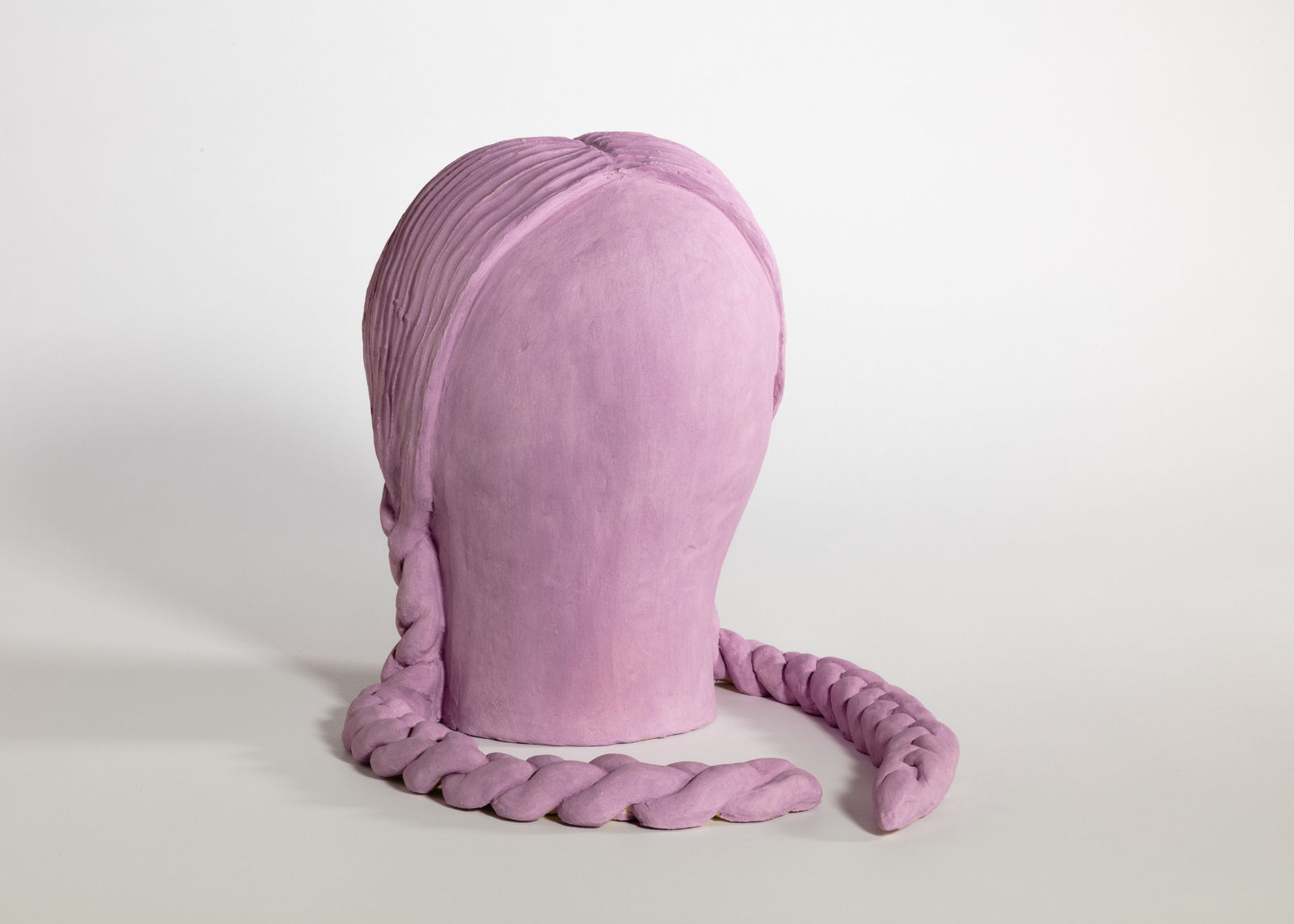 Richard Ibghy & Marilou Lemmens, Greta, 2022