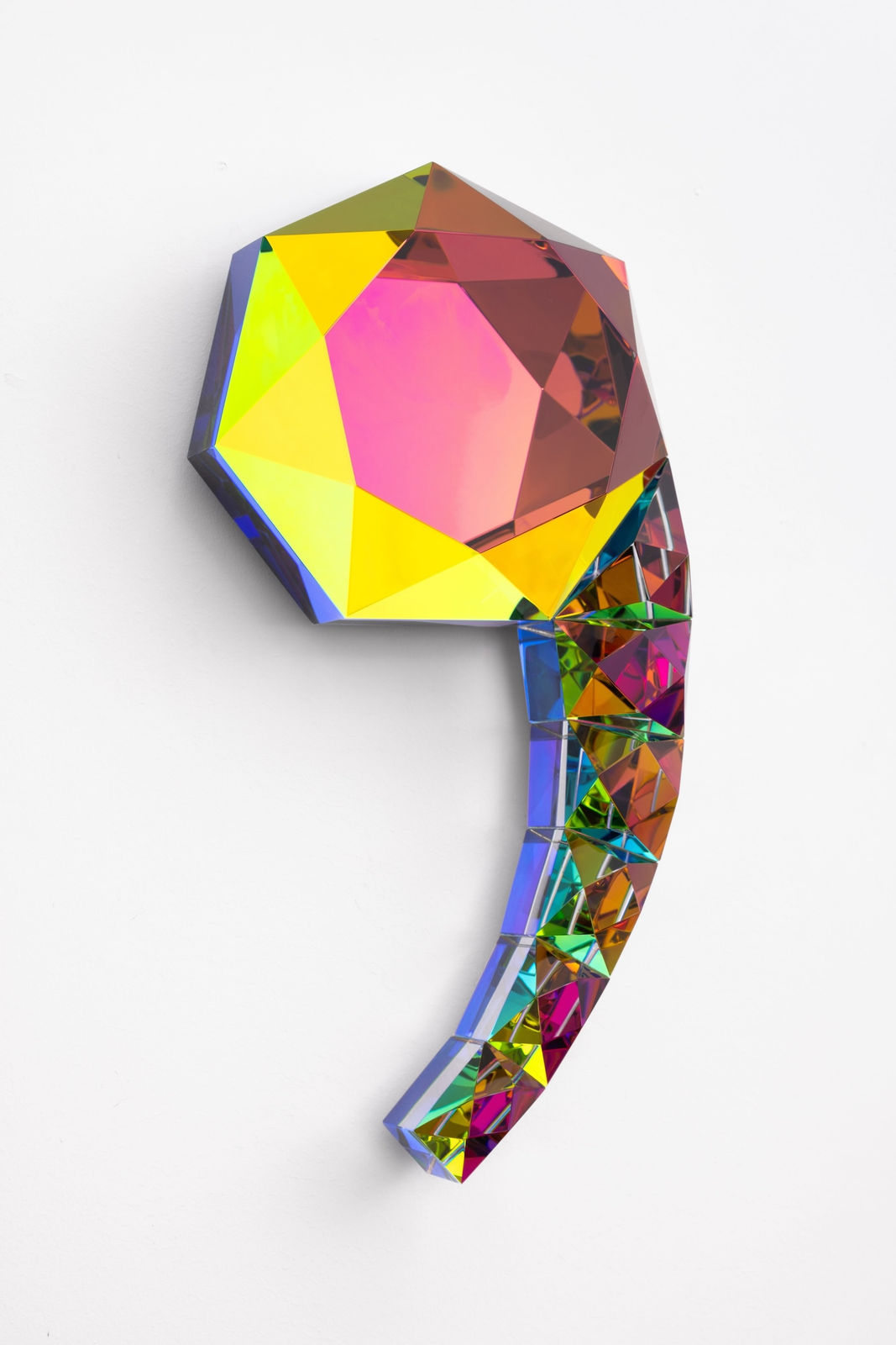 Via Lewandowsky, Brilliance of Omission, 2023