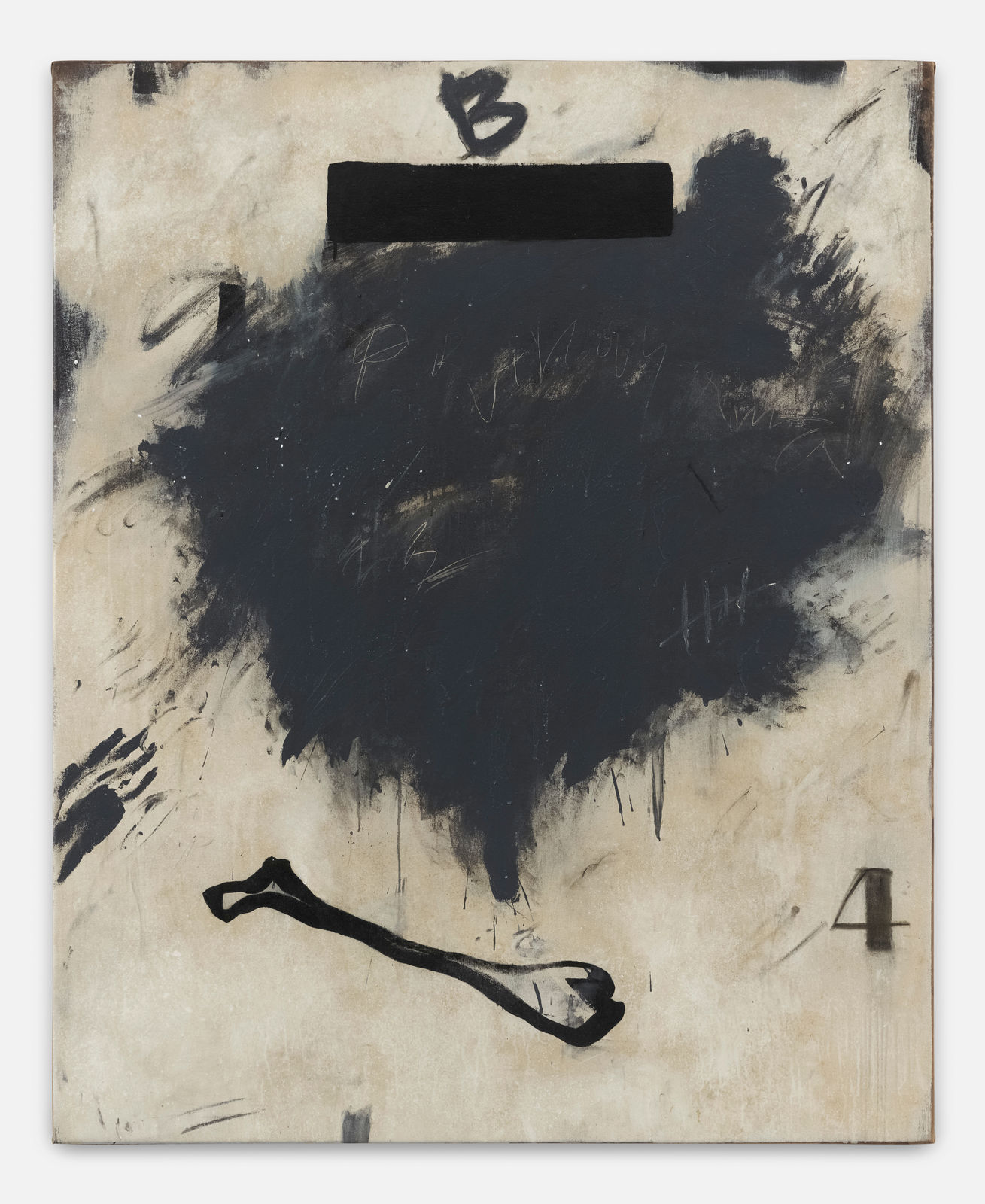 Joong Baek Kim, birth, 2023