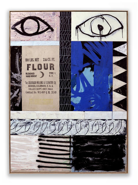 Spiller + Cameron, Dionysus , 2022