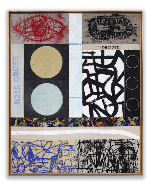 Spiller + Cameron, Poyel , 2021