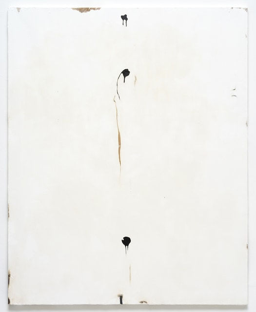 Joongbaek Kim, Untitled, 2022