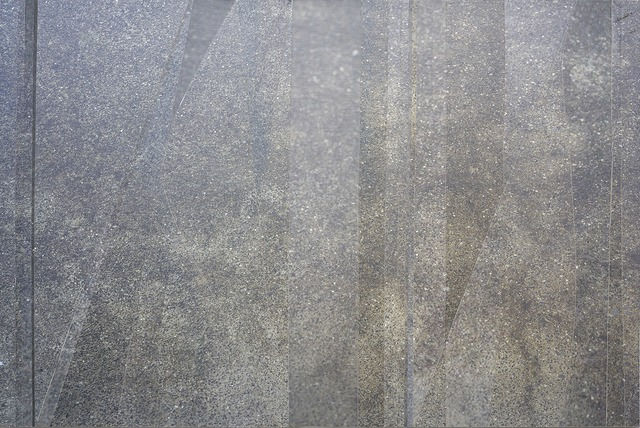 Soonhak Kwon, A Moment 10:50:03, 2022