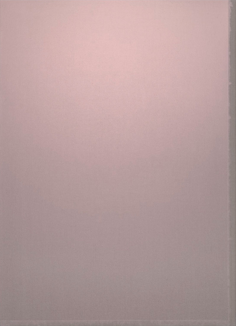 Nancy Constandelia, Penumbra V, 2023