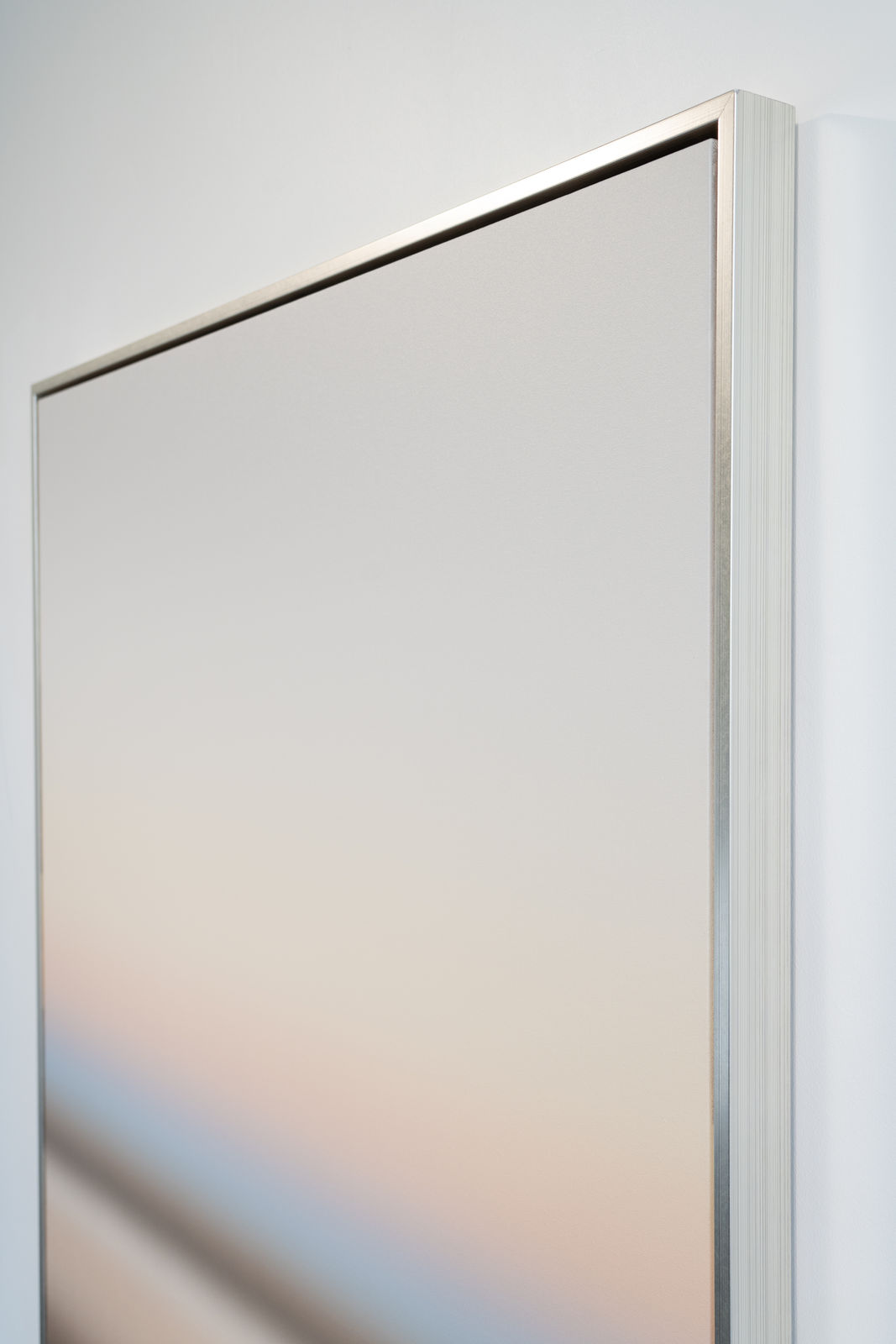 Jeff Peters, Blowing on the Ember