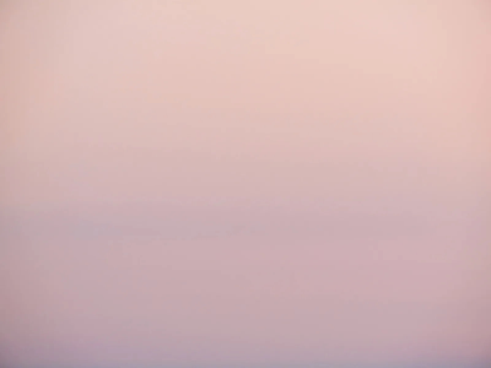 Keira Kotler, Radiance 2, 2015