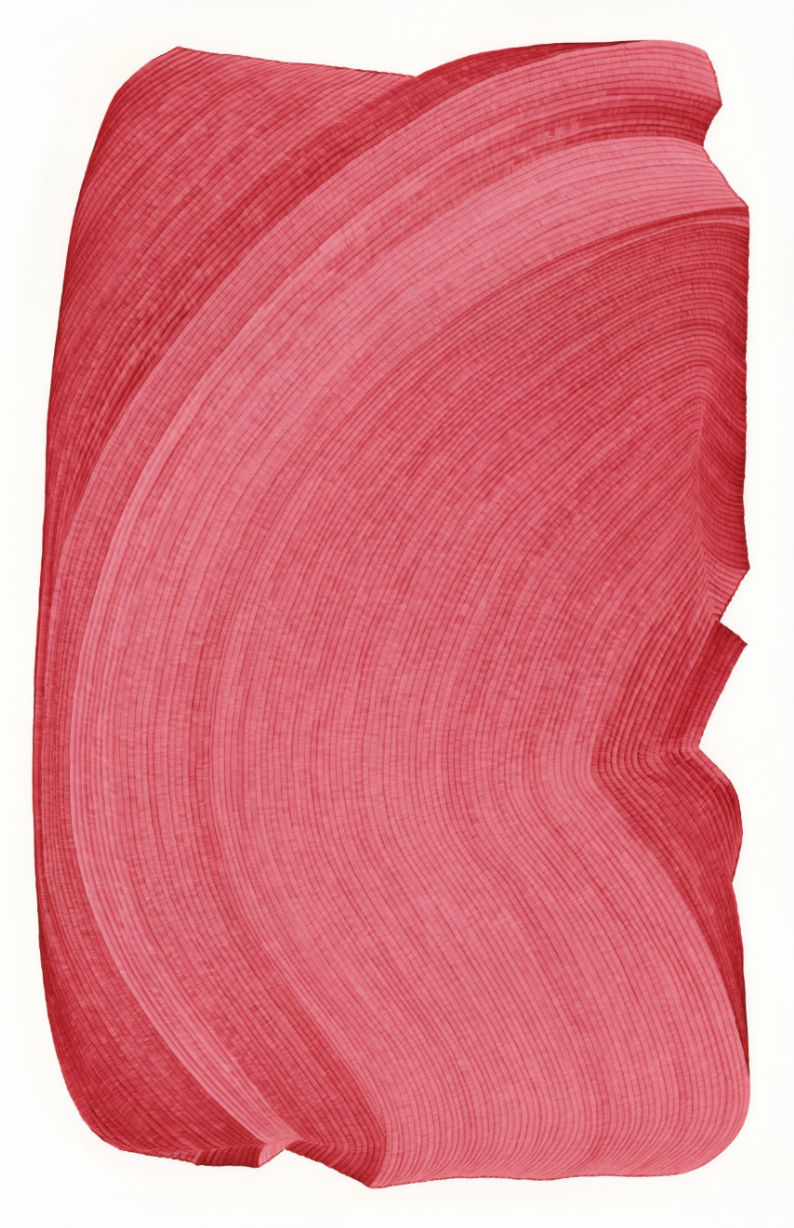 Dana Piazza, Lines 71, 2022