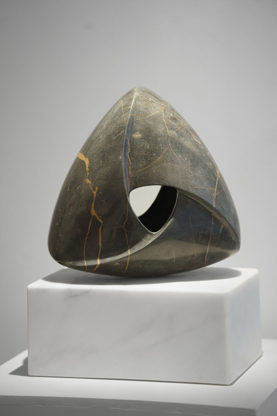 Jonathan Loxley, Lullaby