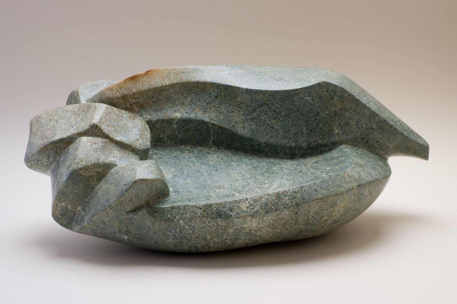 Ann Coomber, Autumn Gift