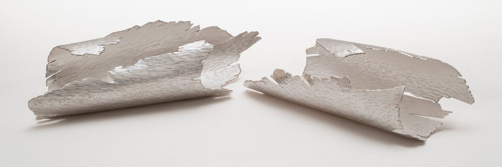 Claire Malet, Sylvan Relics, 2018