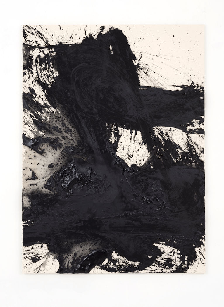 Santiago Parra, Untitled, 2018