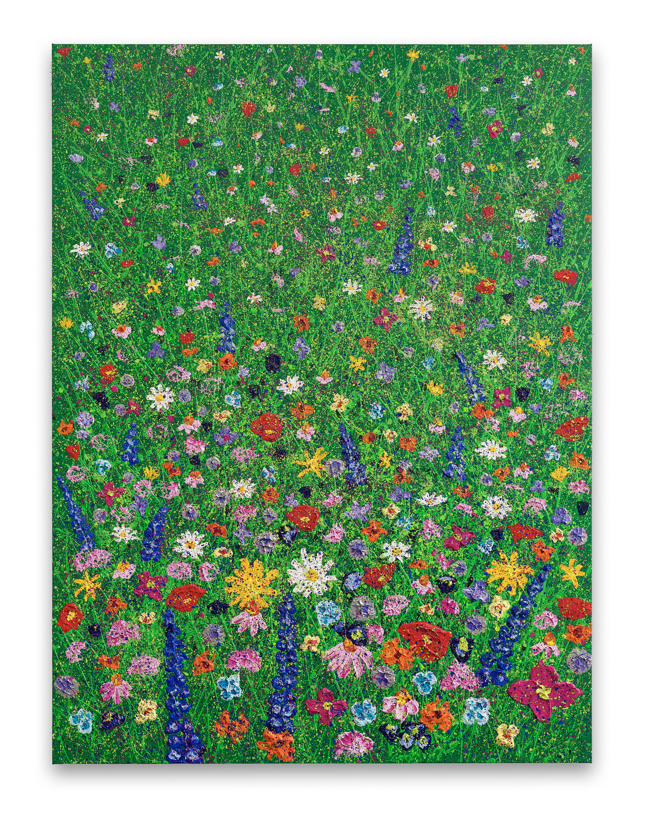 Conrad Jon Godly, REMIND 20, 2026