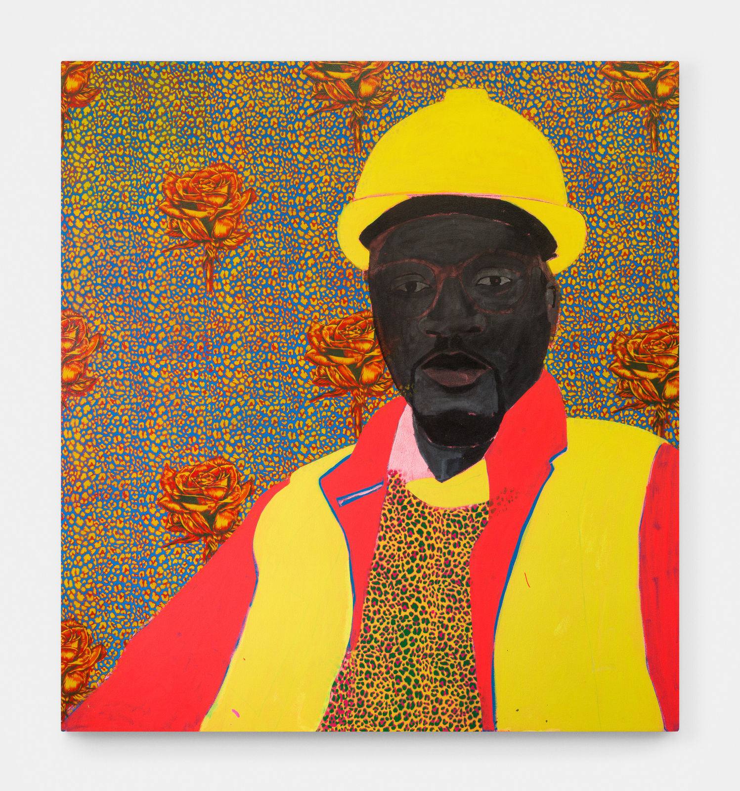 Tega Tafadzwa, Varume, 2022