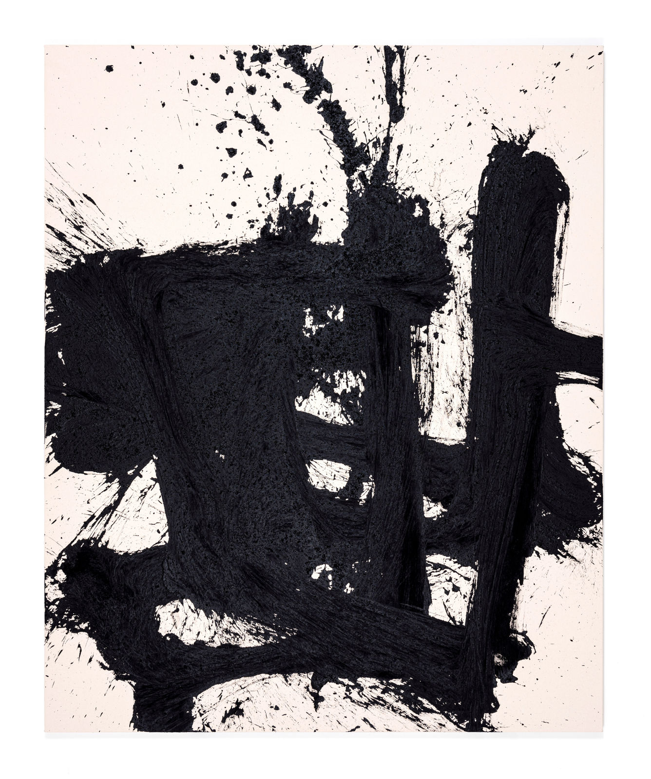 Santiago Parra, Untitled, 2022