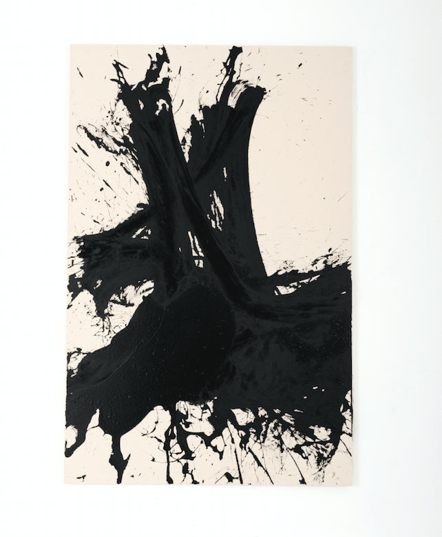 Santiago Parra, Untitled, 2018