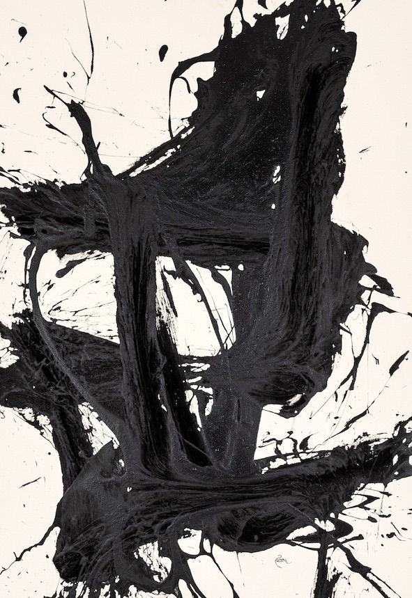 Santiago Parra, Untitled, 2020