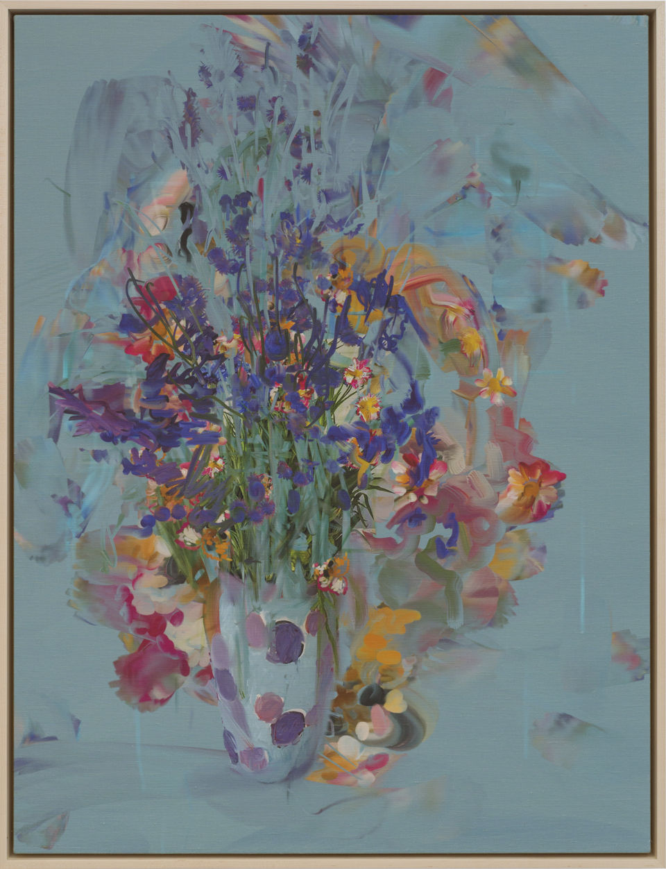 Petra Cortright, onshinjutsu_pagina web gratis_PEUGEOT 206_pot+noodle+image, 2019