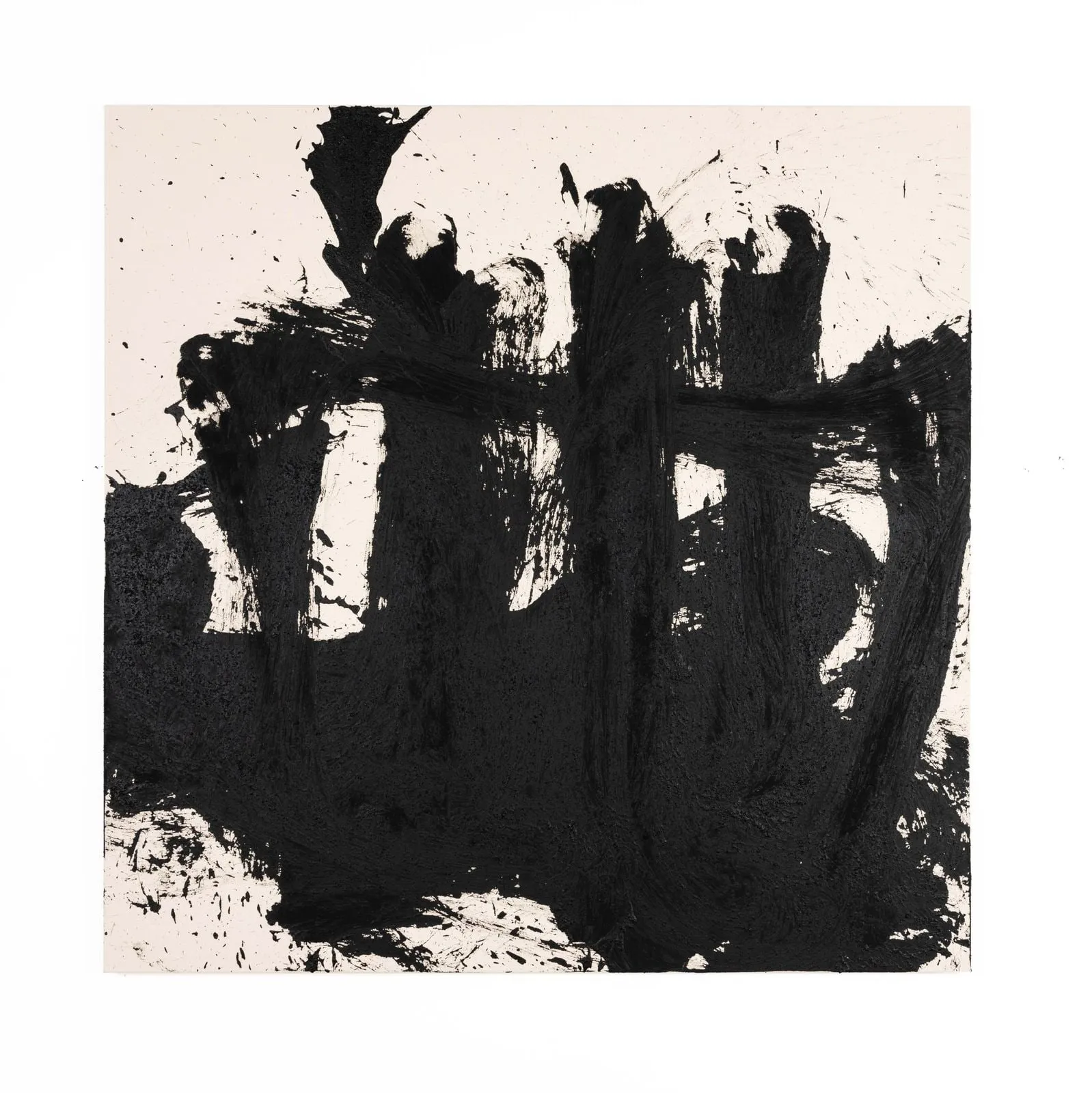 Santiago Parra, Untitled, 2023