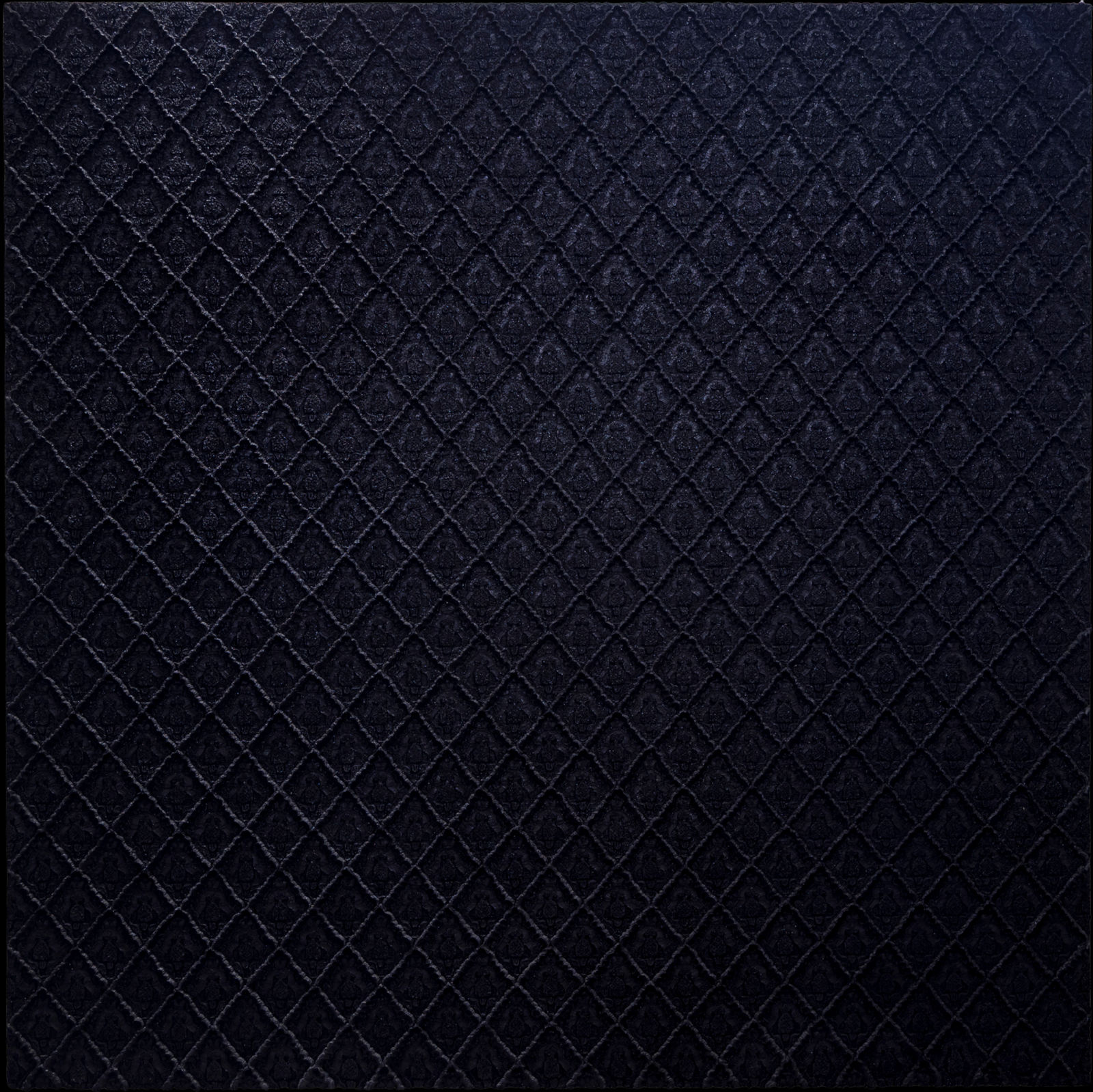 Zhang Ji, The Skin Of Truth 78, 2018