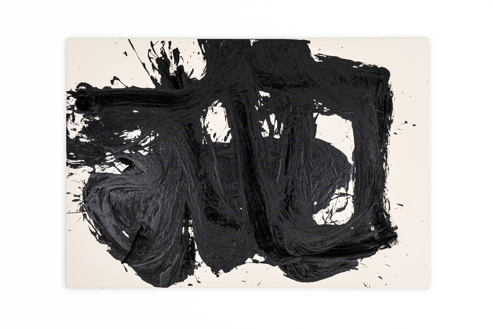 Santiago Parra, Untitled, 2021