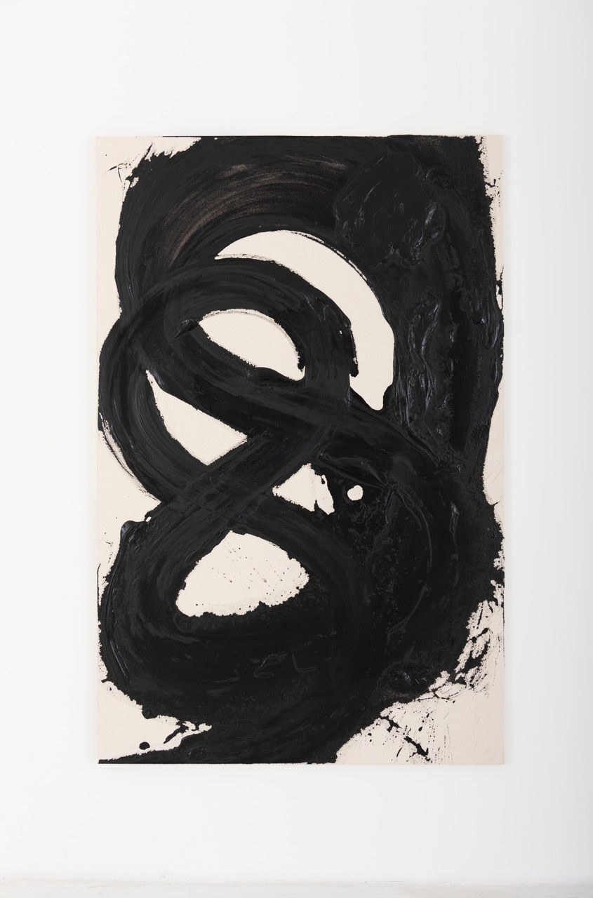 Santiago Parra, Untitled, 2019