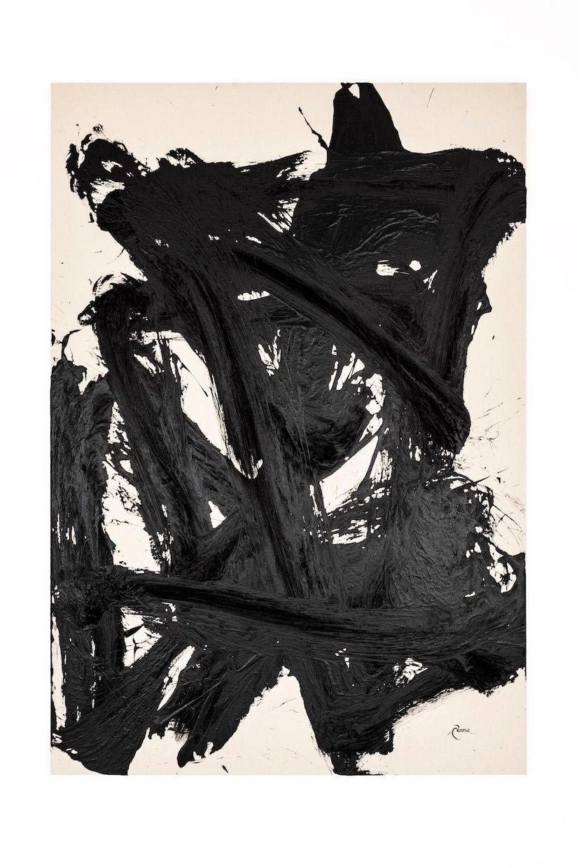 Santiago Parra, Untitled, 2019