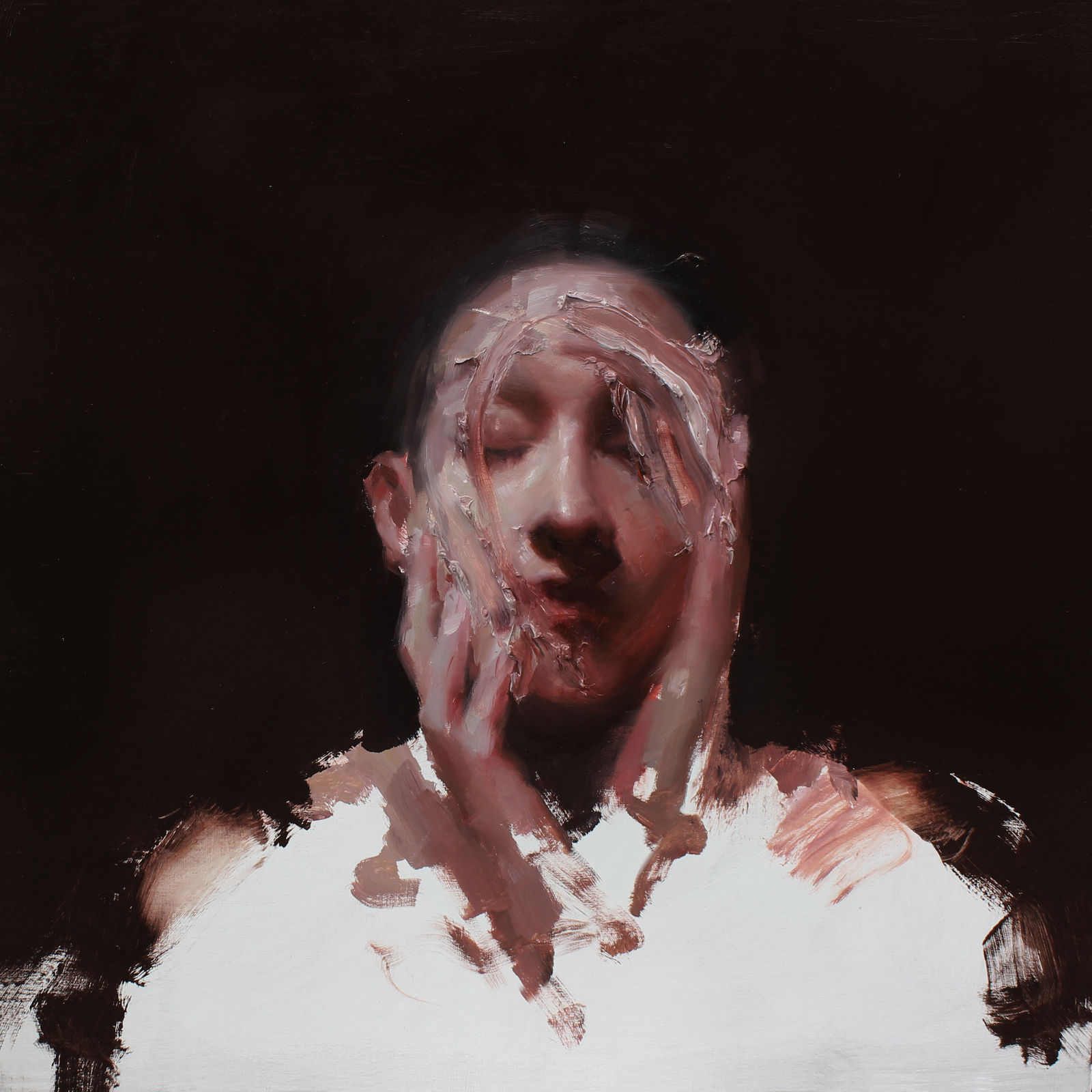 Henrik Uldalen, Alter, 2019