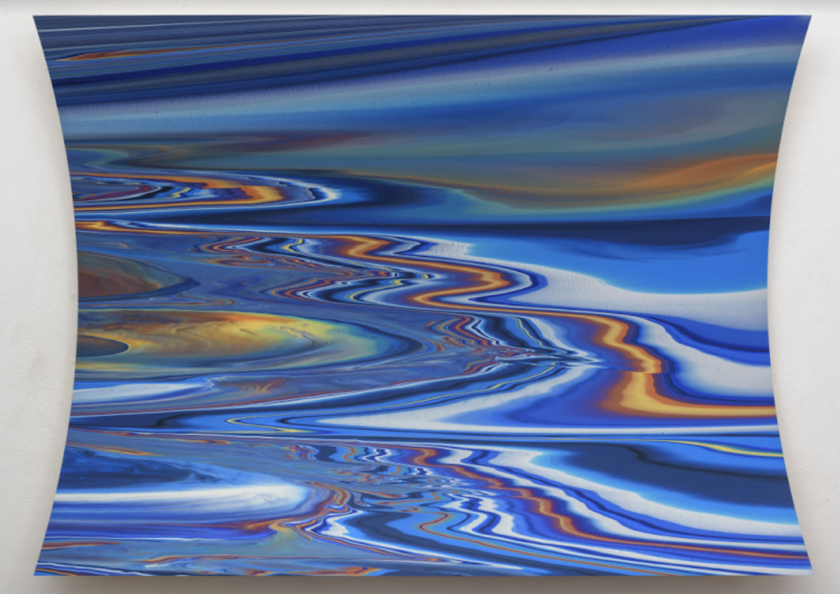 Andy Moses, R.A.D. 1502, 2015