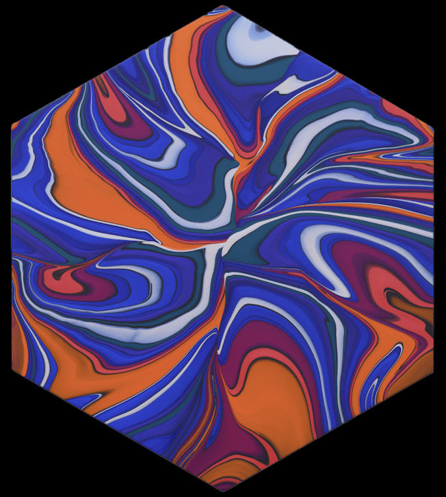 Andy Moses, Geodynamics 701, 2019