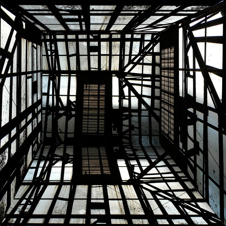 Annett Zinsmeister, CP RdK, 2018