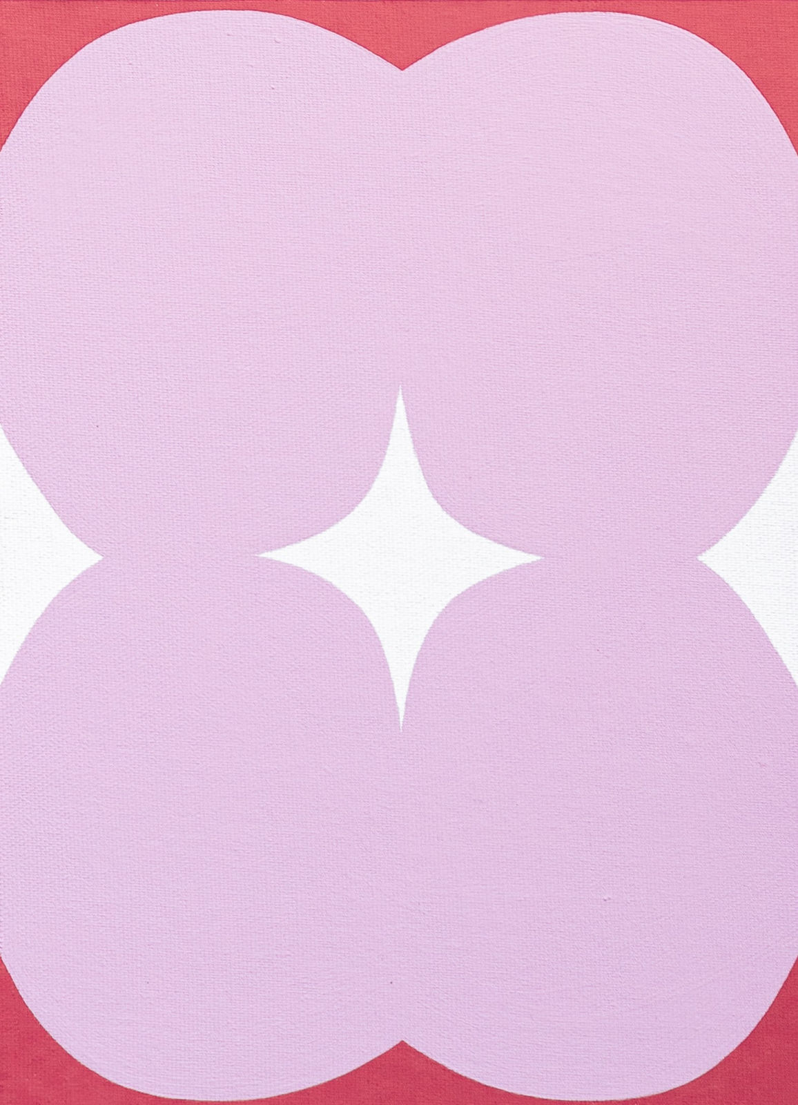 Mihaela Hudrea, Fantasma 6, 2024