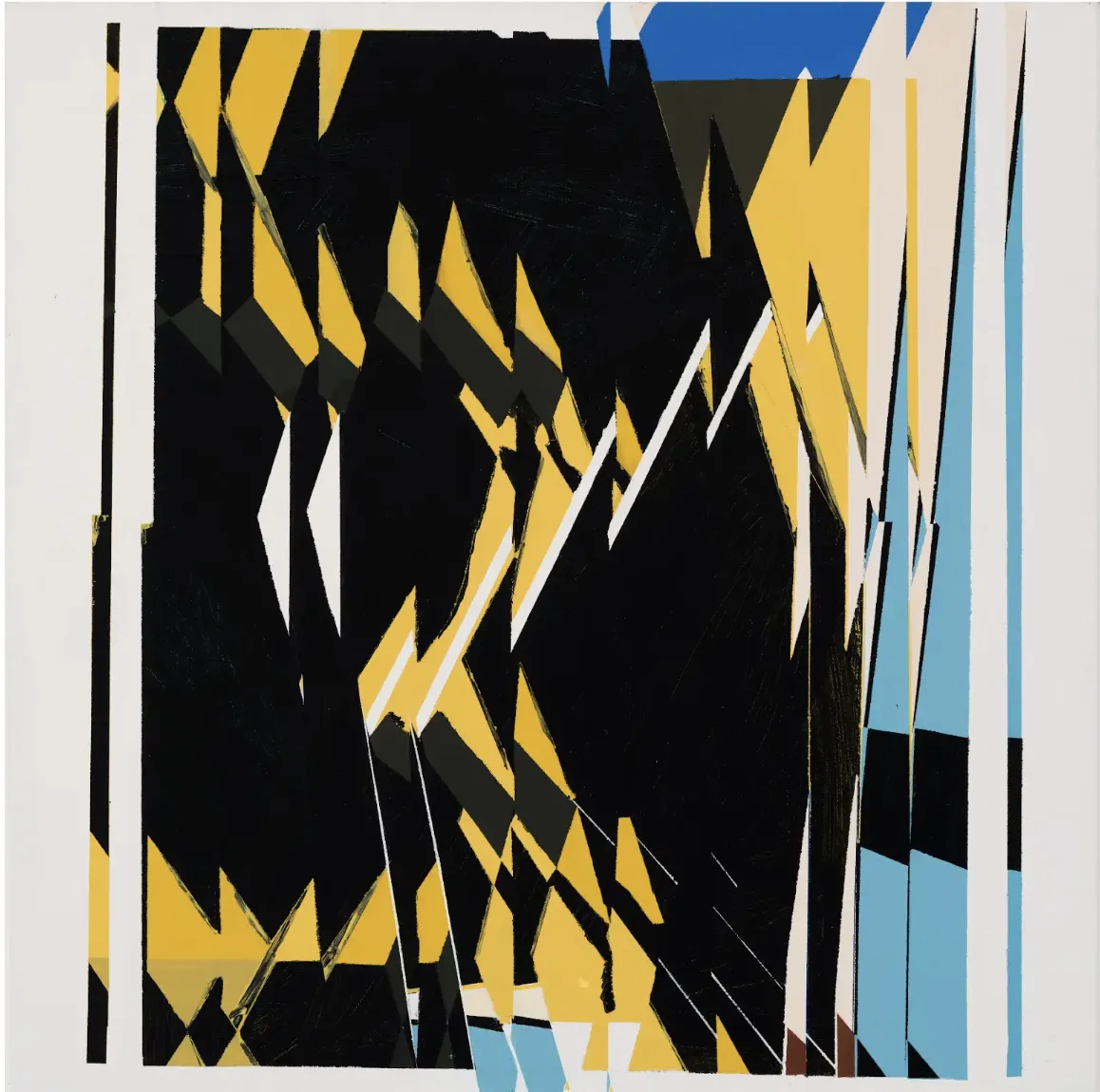 Oana Nastasache, 33, 2025