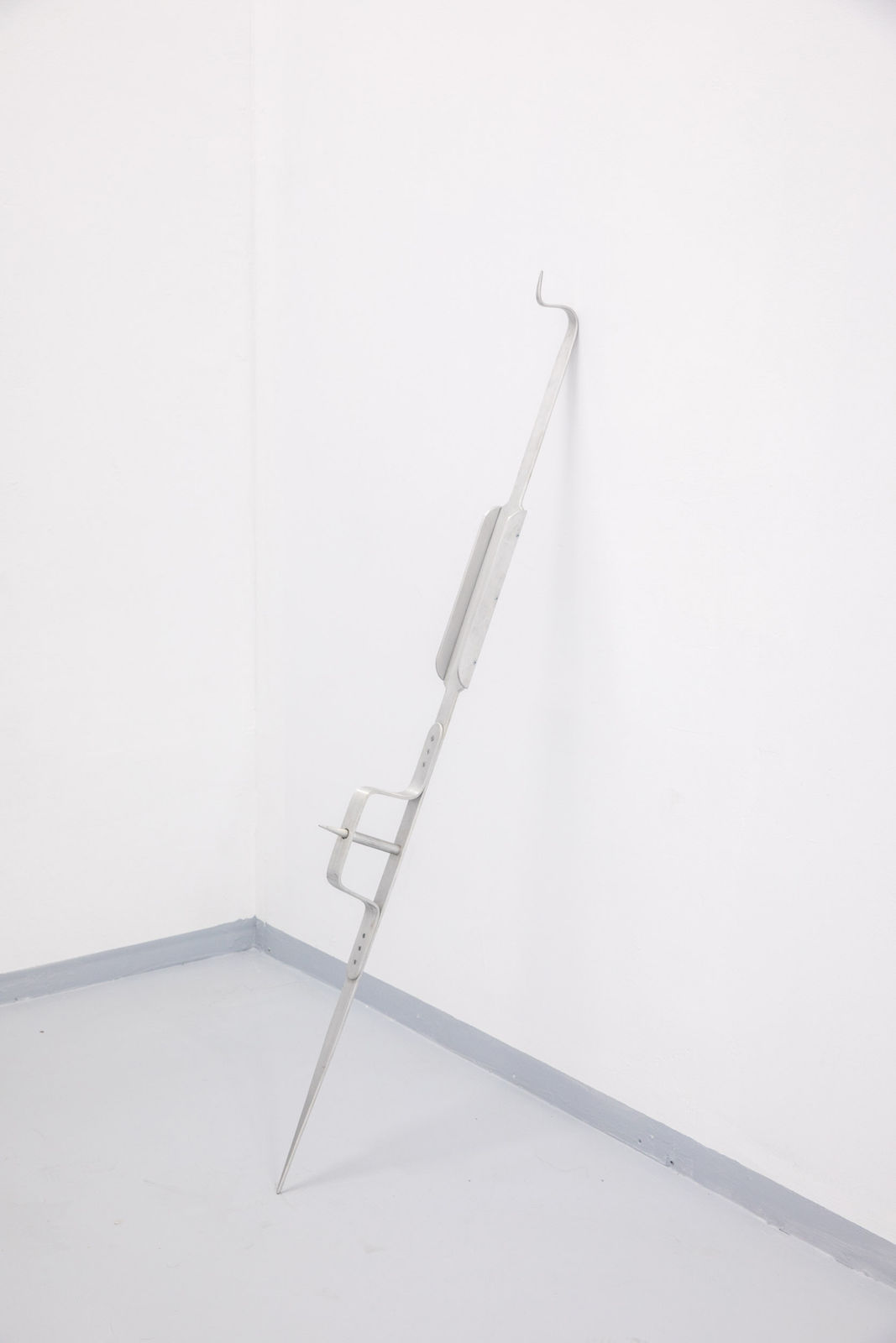 Andrei Arion, PROTECTING YOUR DOMINANT HAND IS IMPORANT , 2022