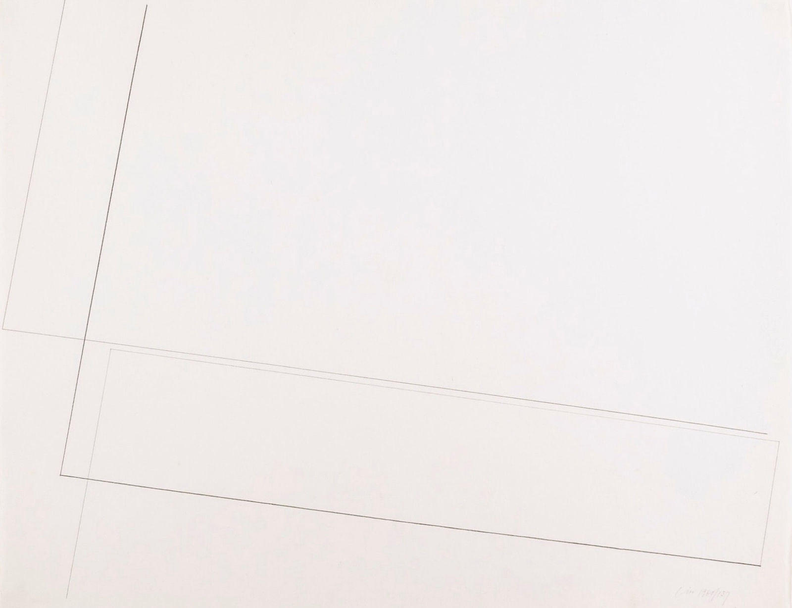 Richard Lin, 137, 1960