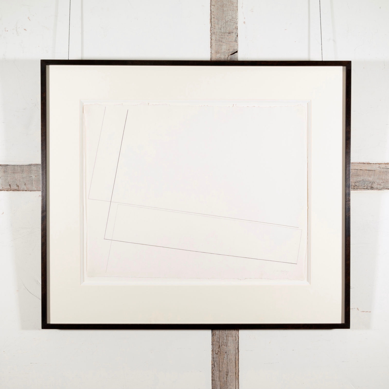 Richard Lin, 137, 1960