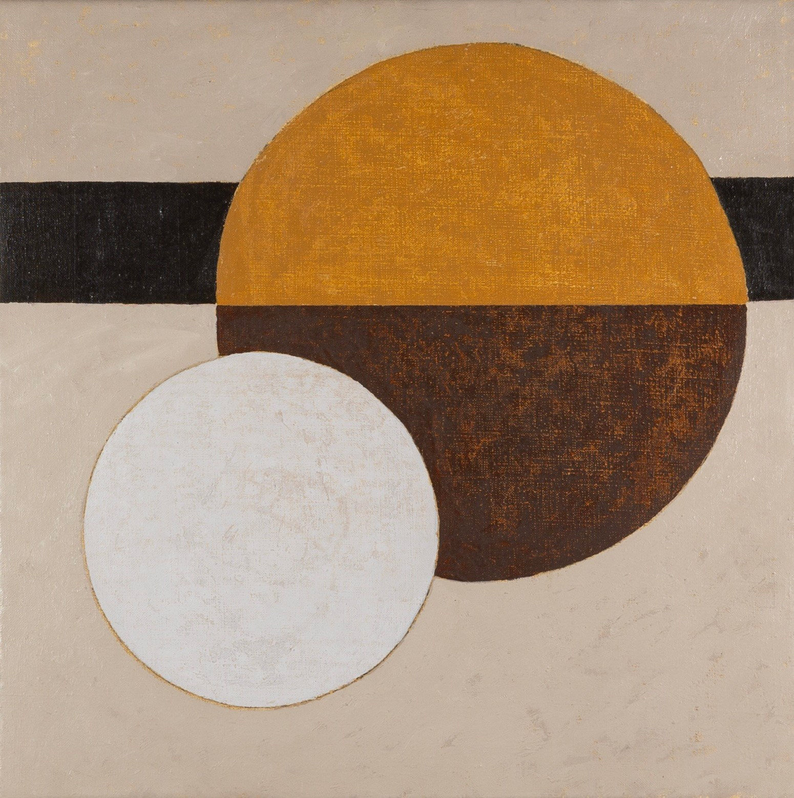 Peter Haigh, 20 - 86 August