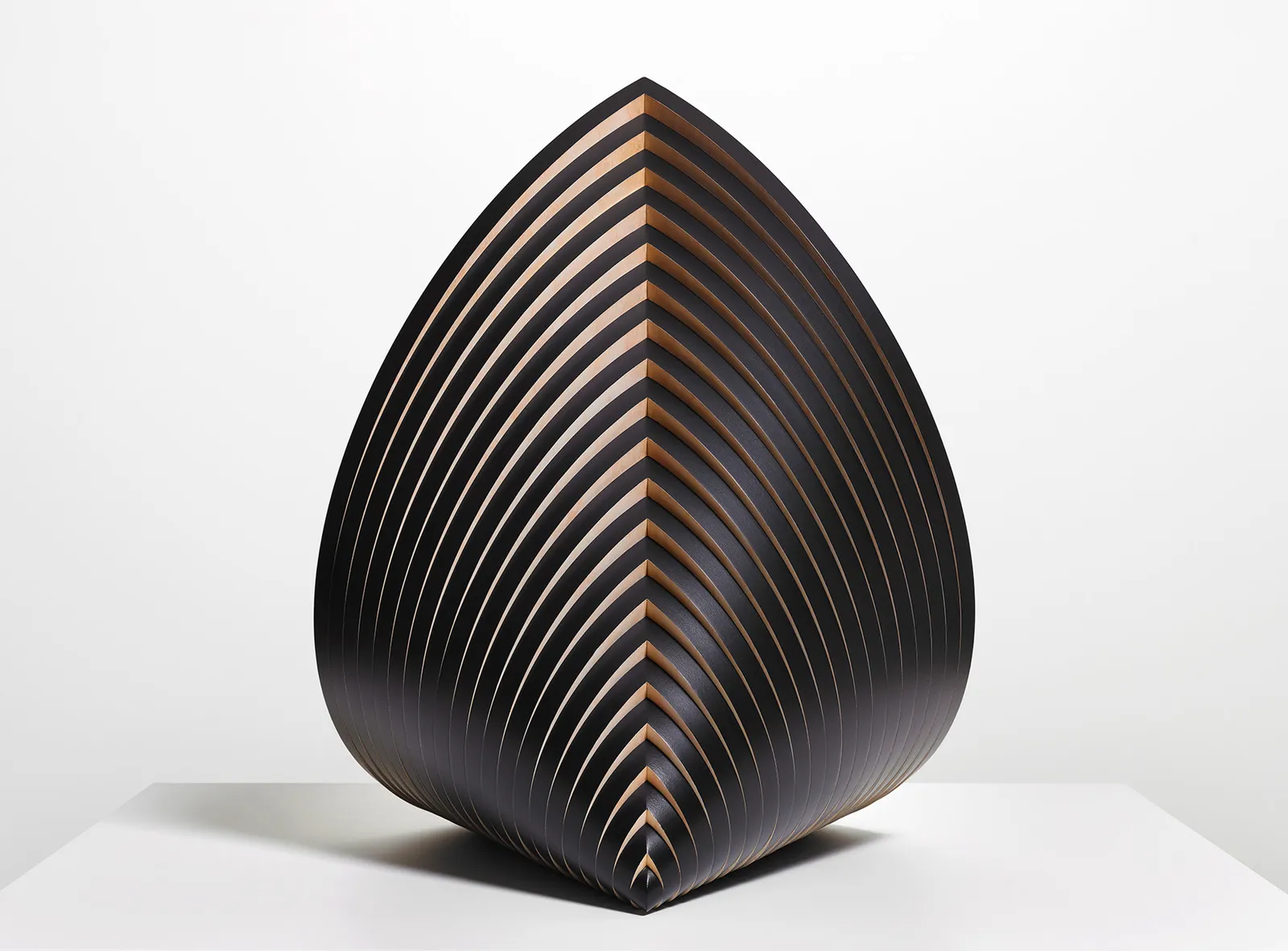 Delight - Blue, 2019