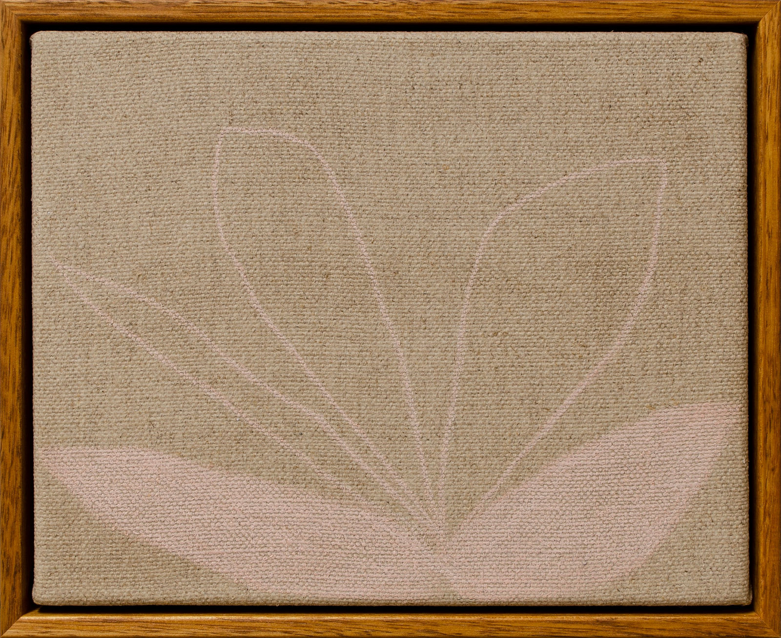 Ruby Wilkinson Jhana Millers Art Gallery Wellington