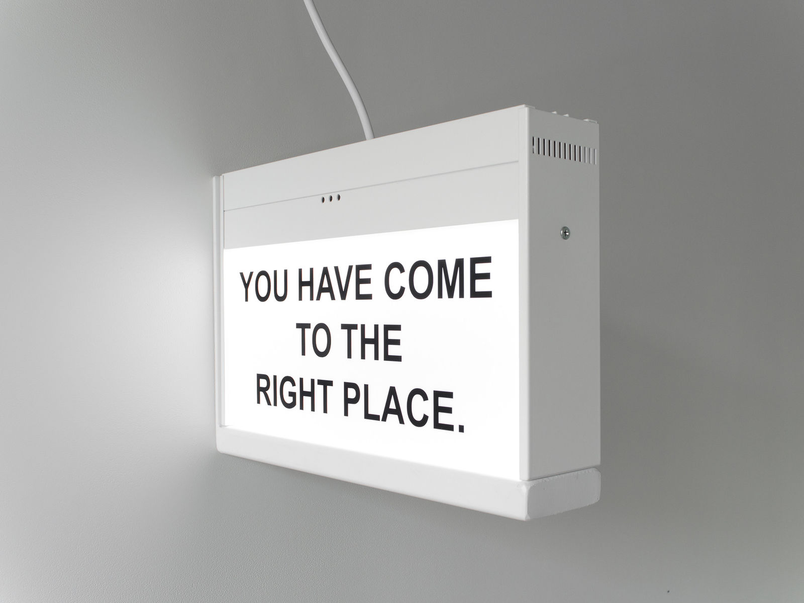 Jhana Millers Art Gallery Wellington Elisabeth Pointon