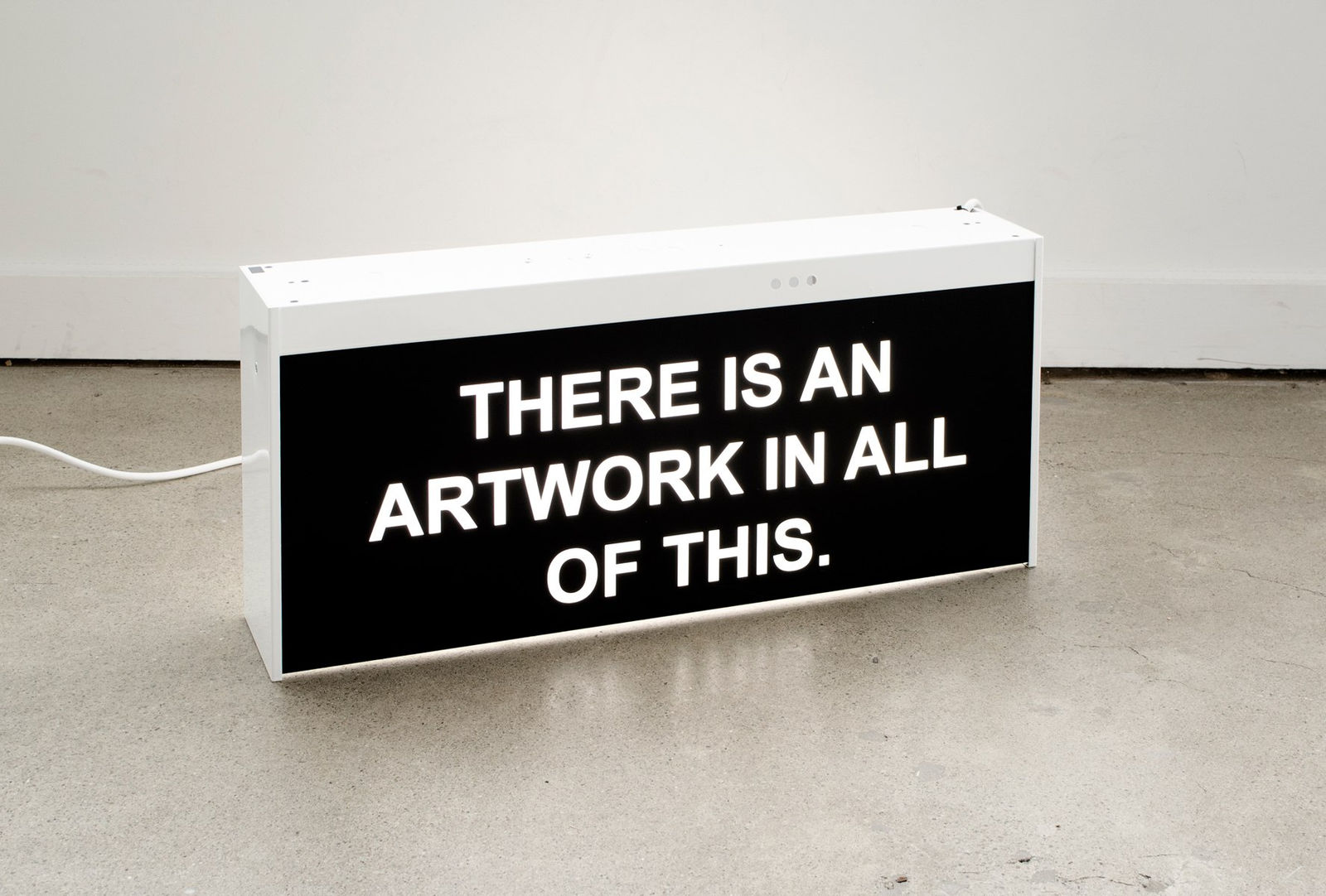 Jhana Millers Art Gallery Wellington Elisabeth Pointon