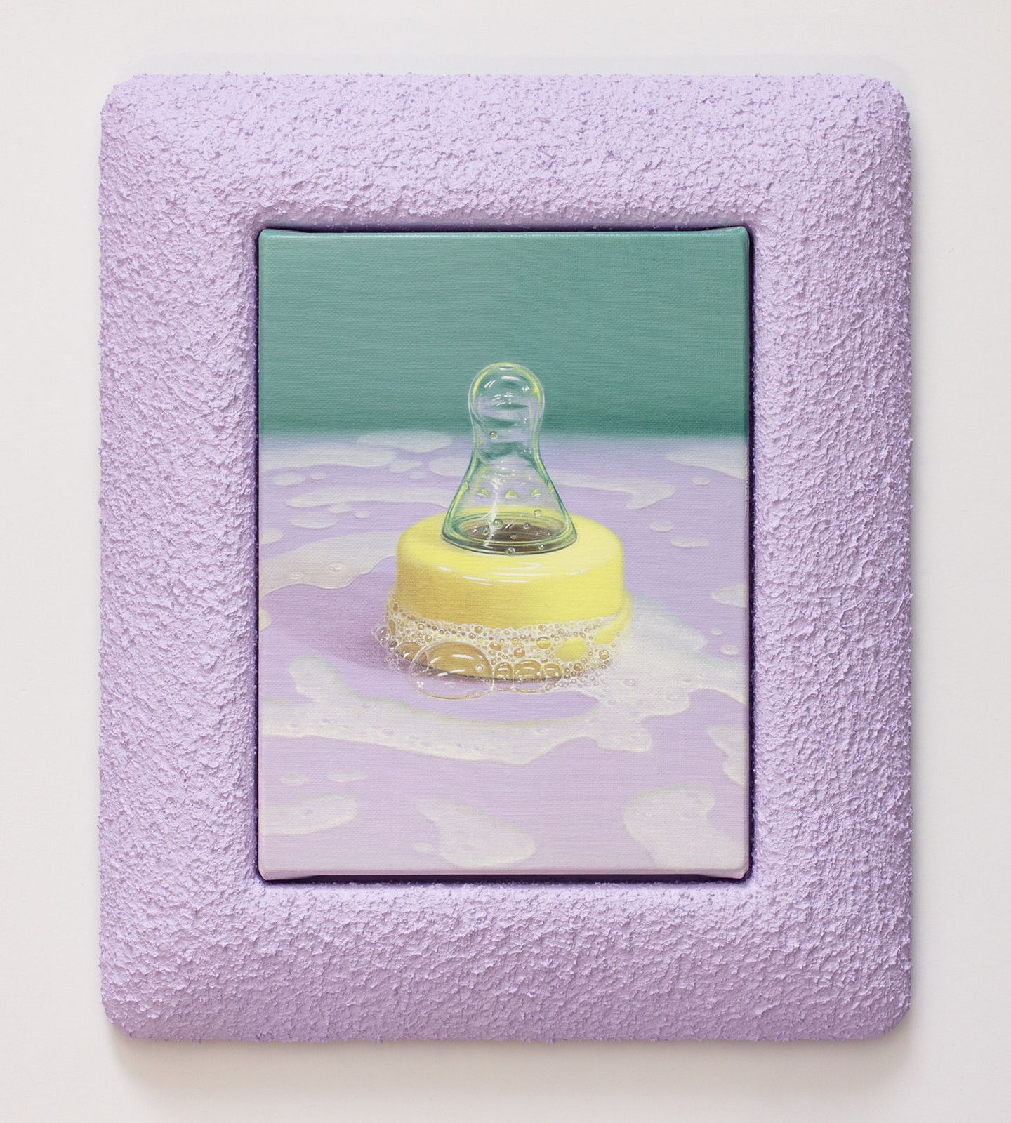 Jhana Millers Art Gallery Wellington Emily Hartley-Skudder